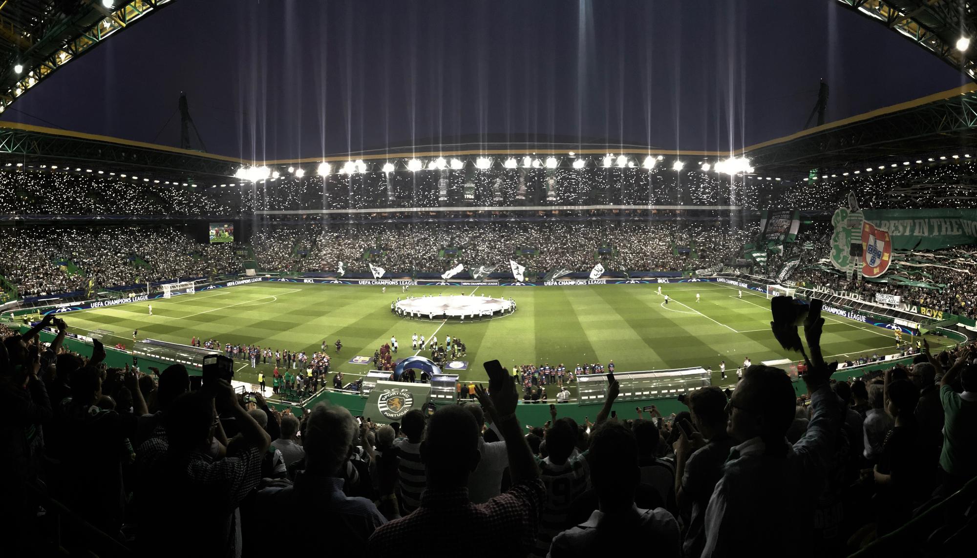 Futbol