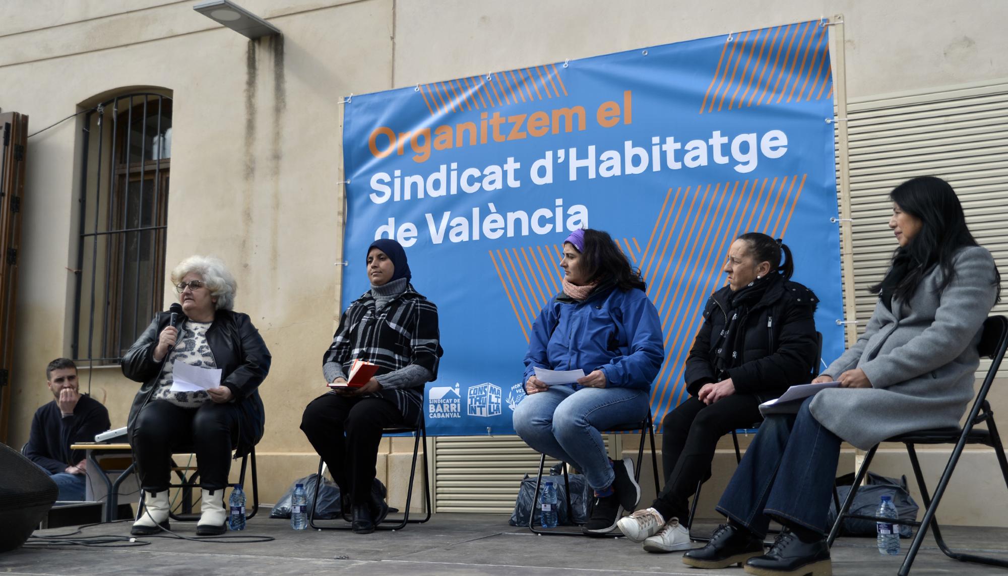 sindicat habitatge valencia 2