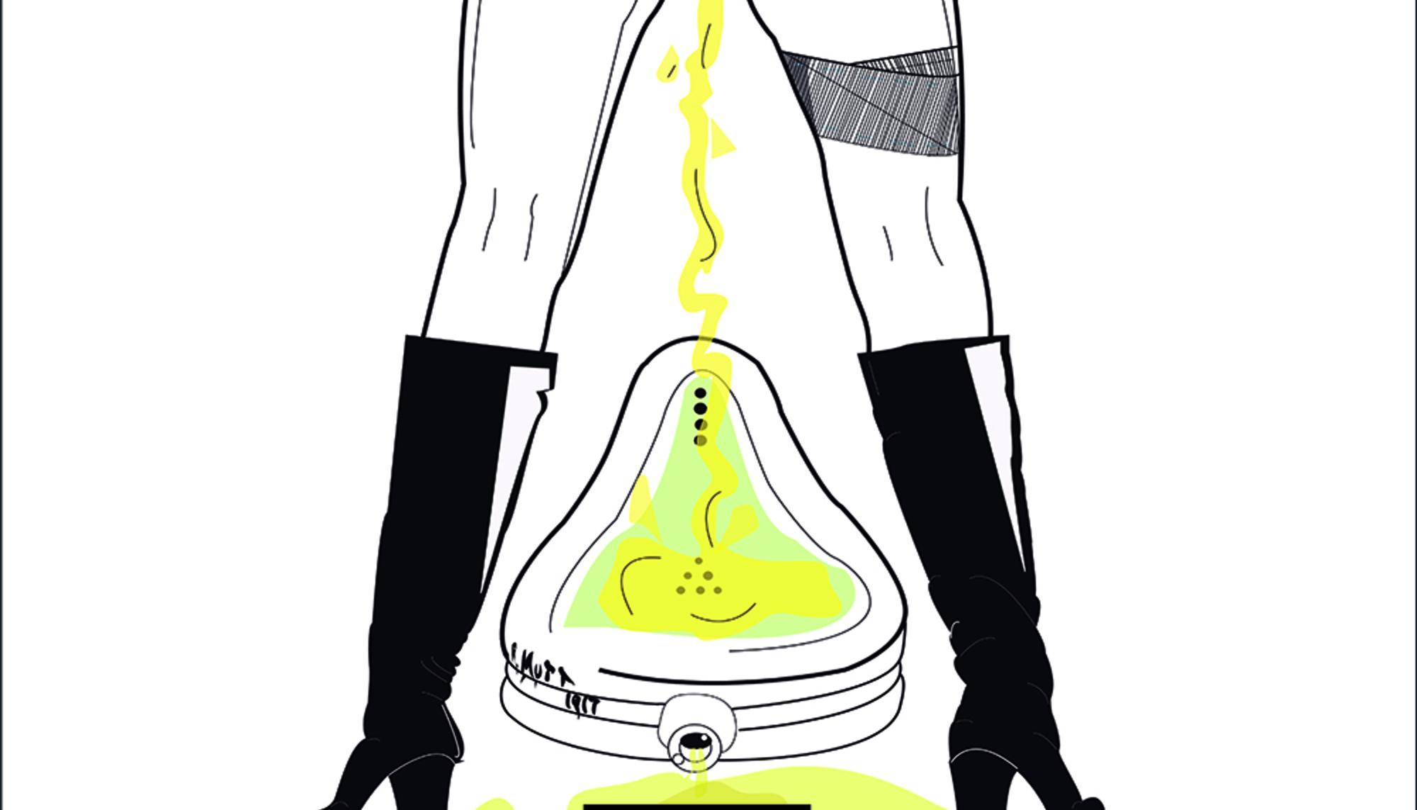 Marcel Duchamp_2