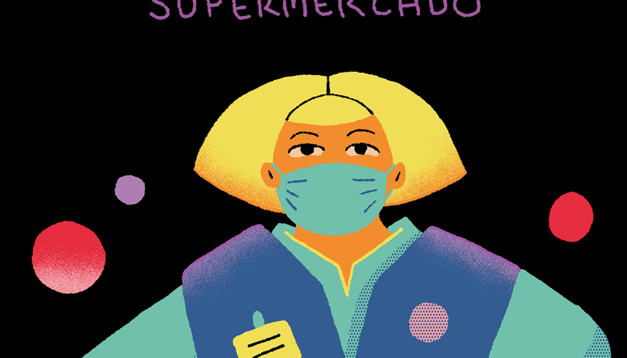 Te hemos cuidado - 5