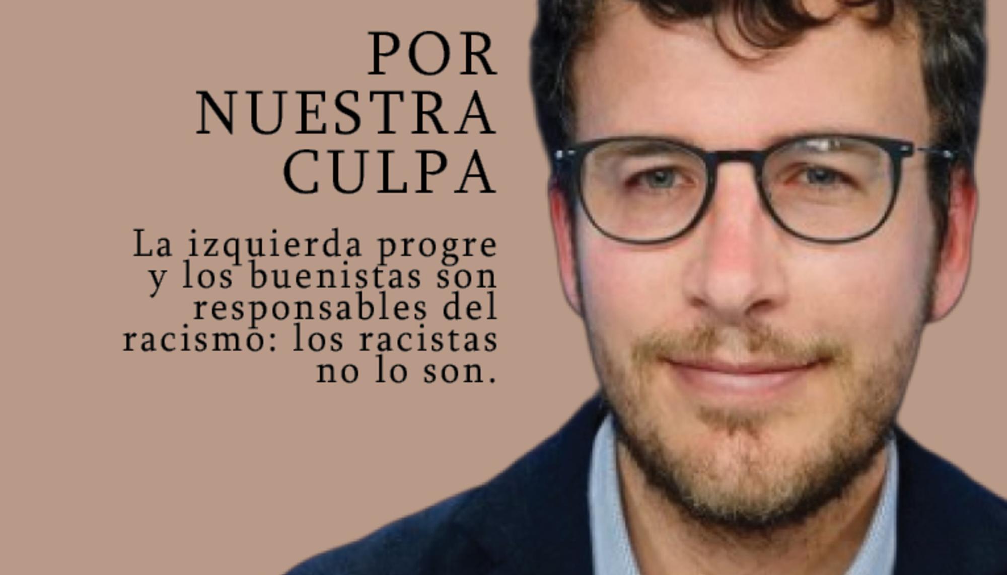 Ser rojipardo hoy