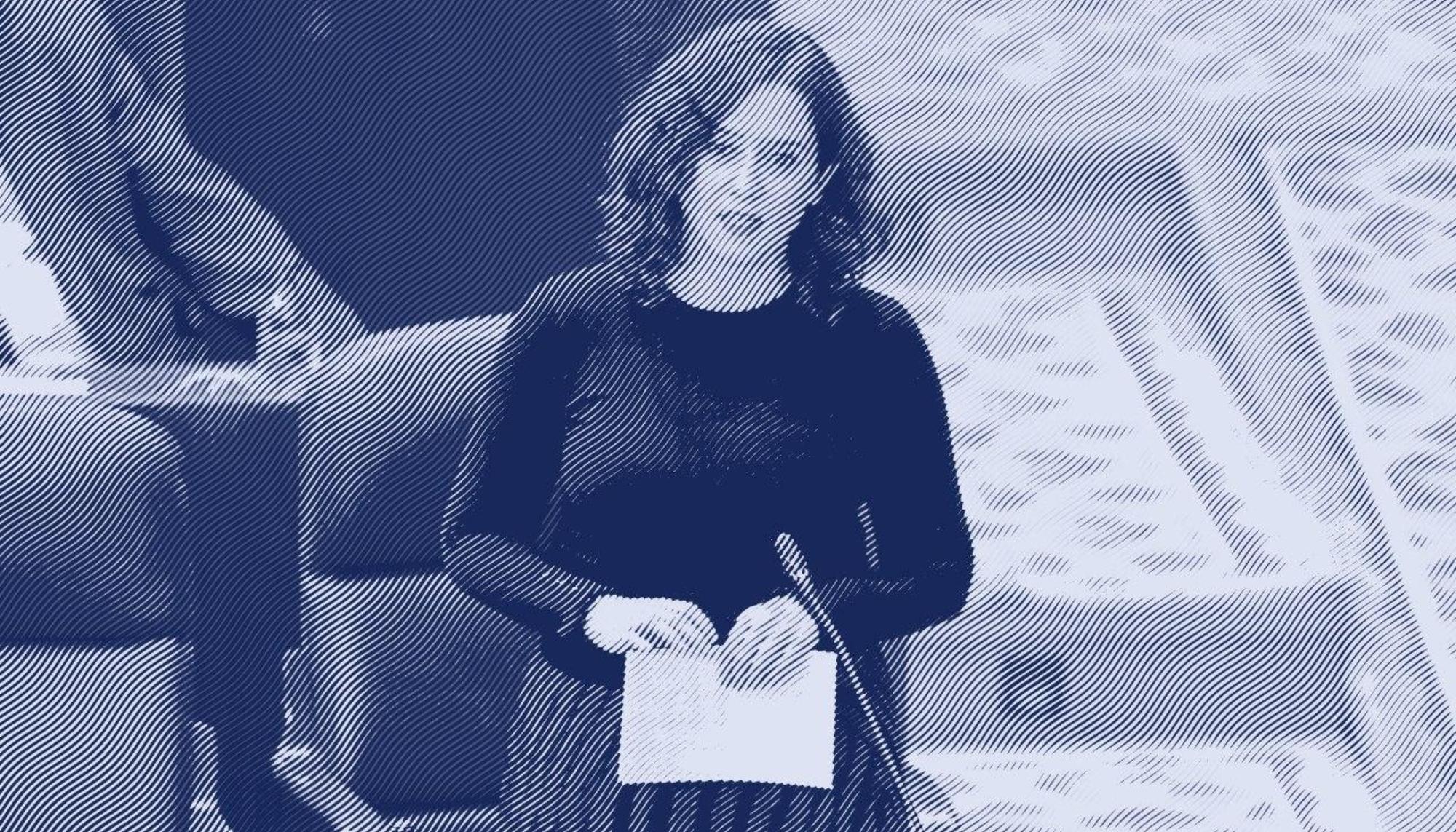 Isabel Díaz Ayuso -residencias