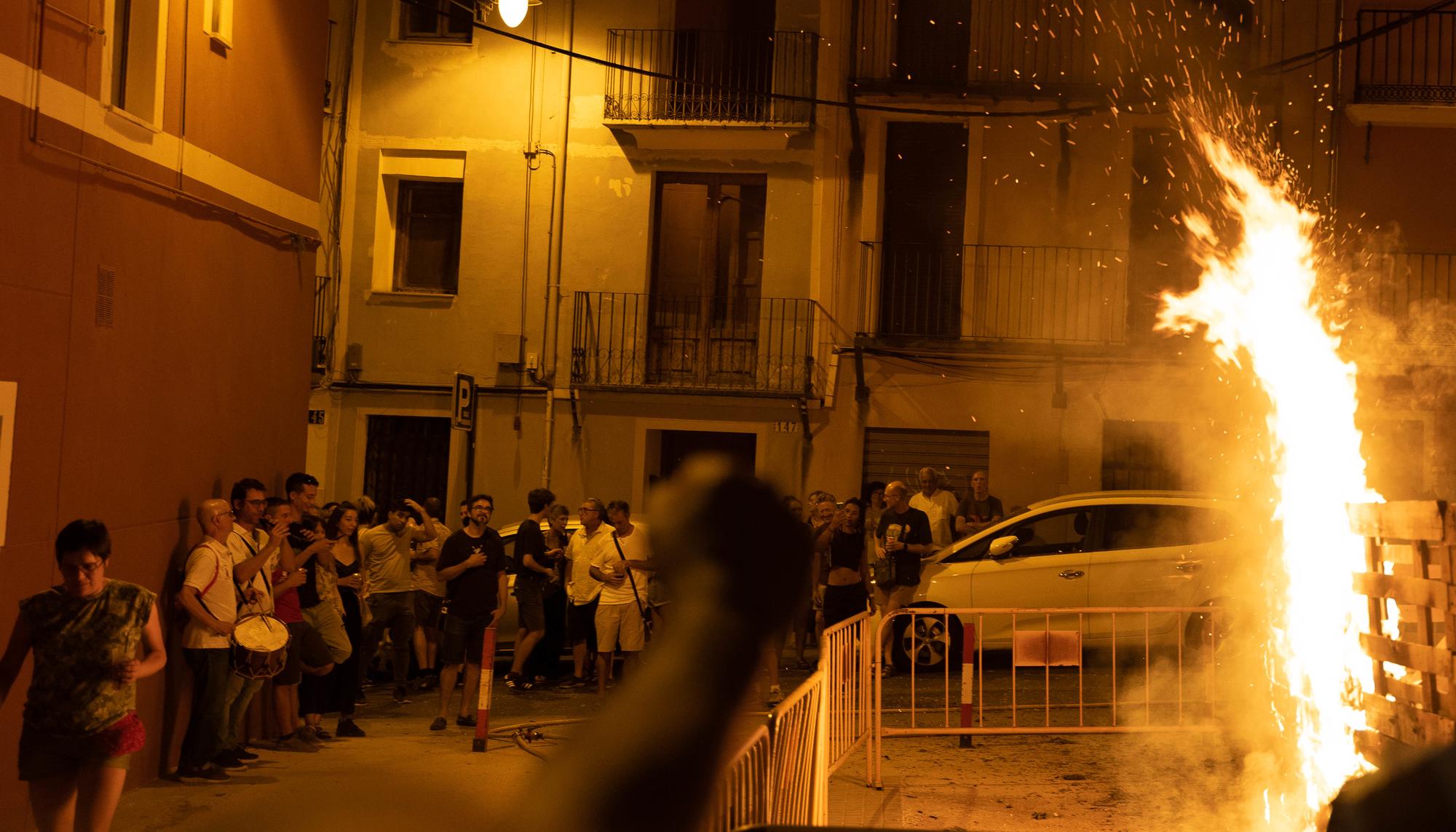 Jornades commemoració 150 aniversari de la Revolució del Petroli a Alcoi - 29