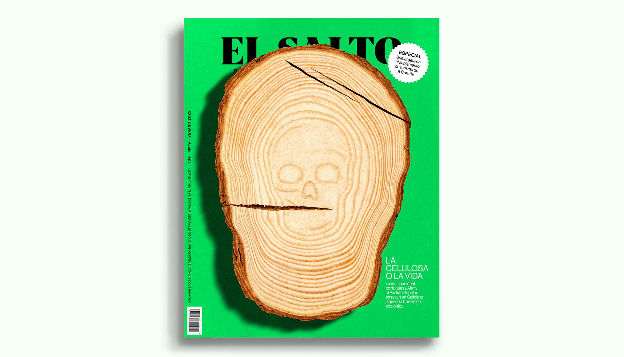 Revista 79_1