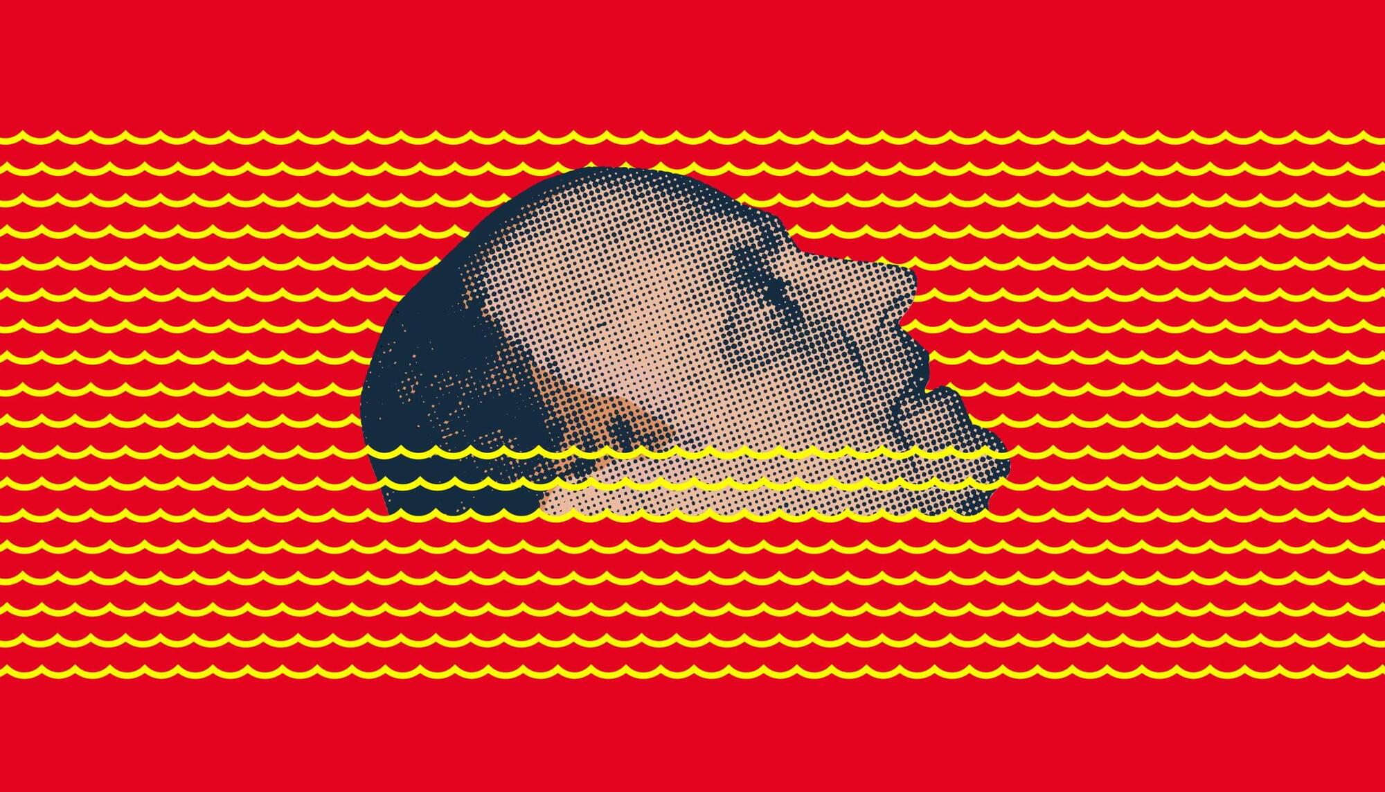 entrada 38.1