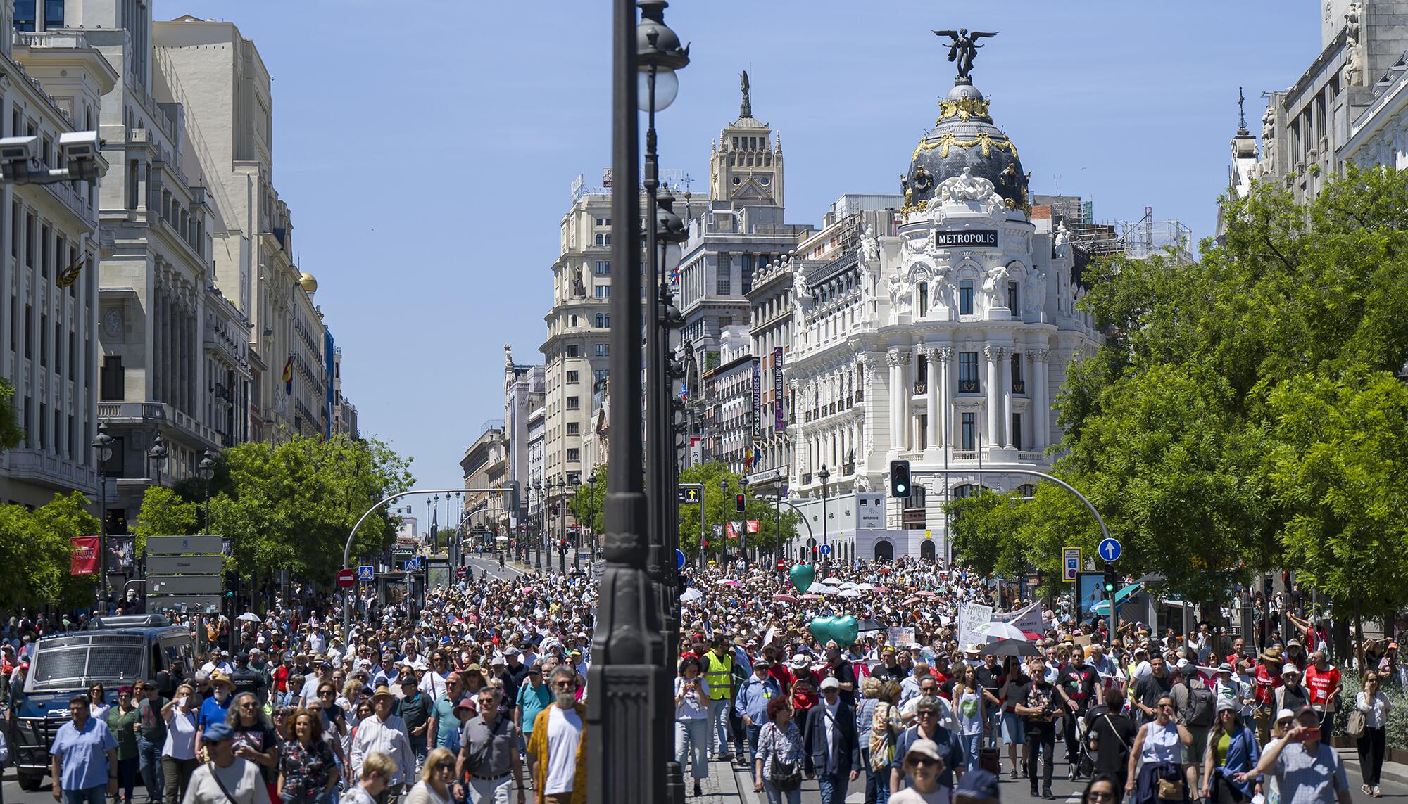 Sanidad mayo 2025 - 21