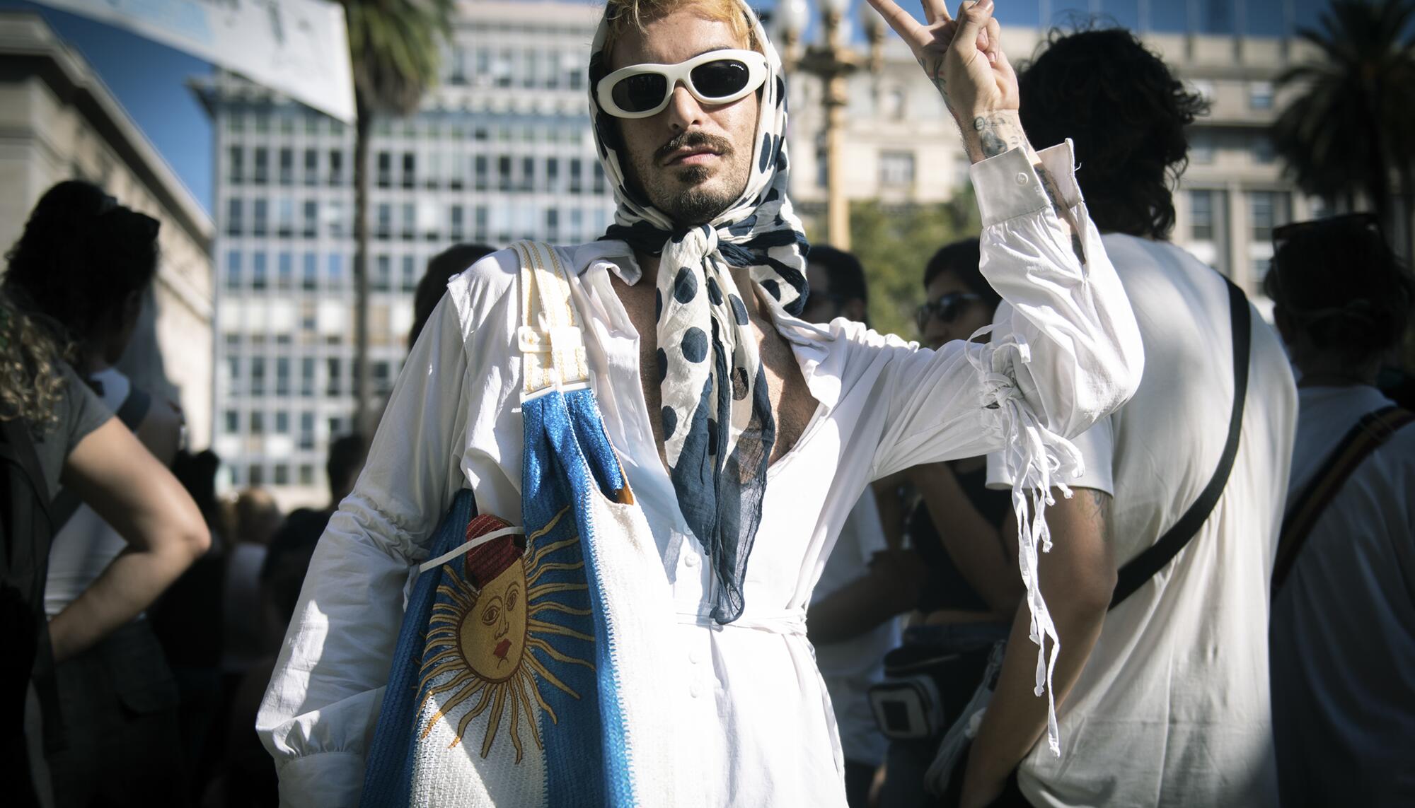 24M Buenos Aires - 11