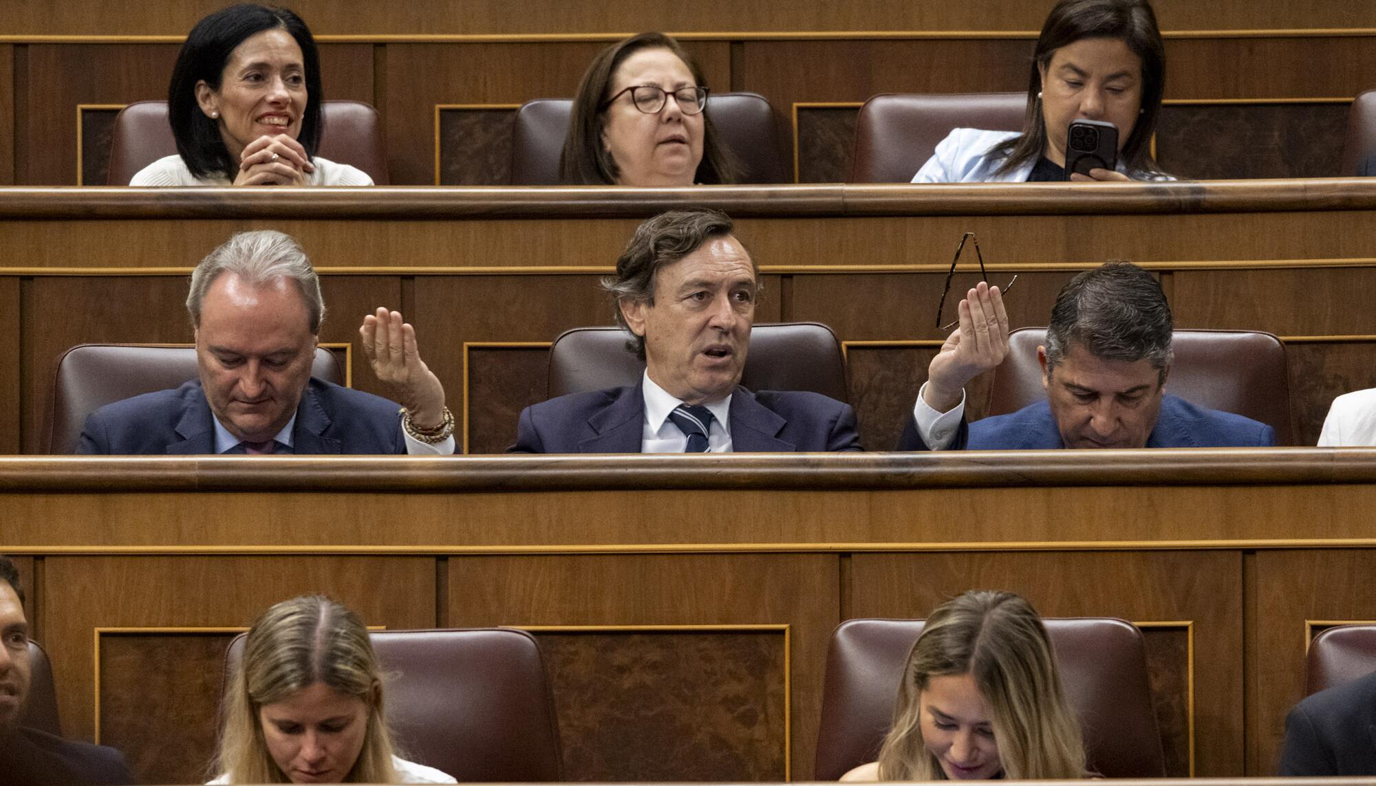 Congreso 09.07.25 - 4