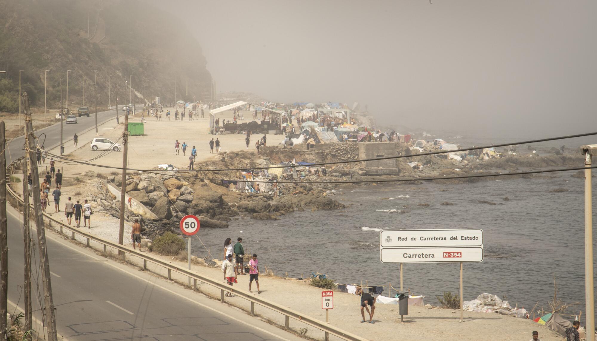 Ceuta 060 - 11