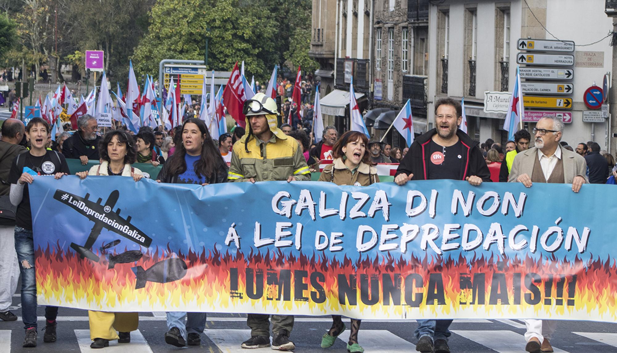 Lei depredación Galiza_2