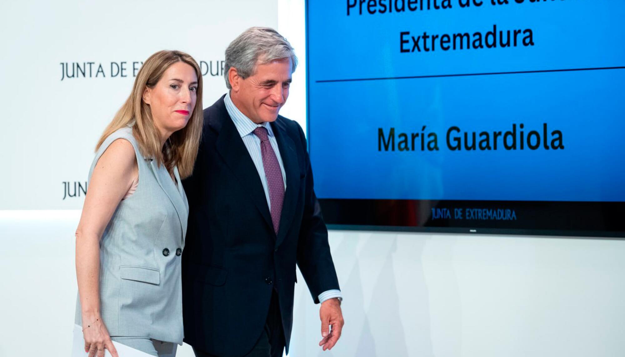 Higuero Guardiola 2