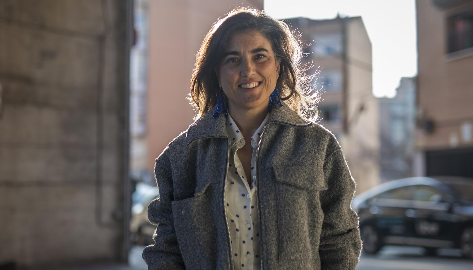 Manuela Bergerot 30-01-24 - 3