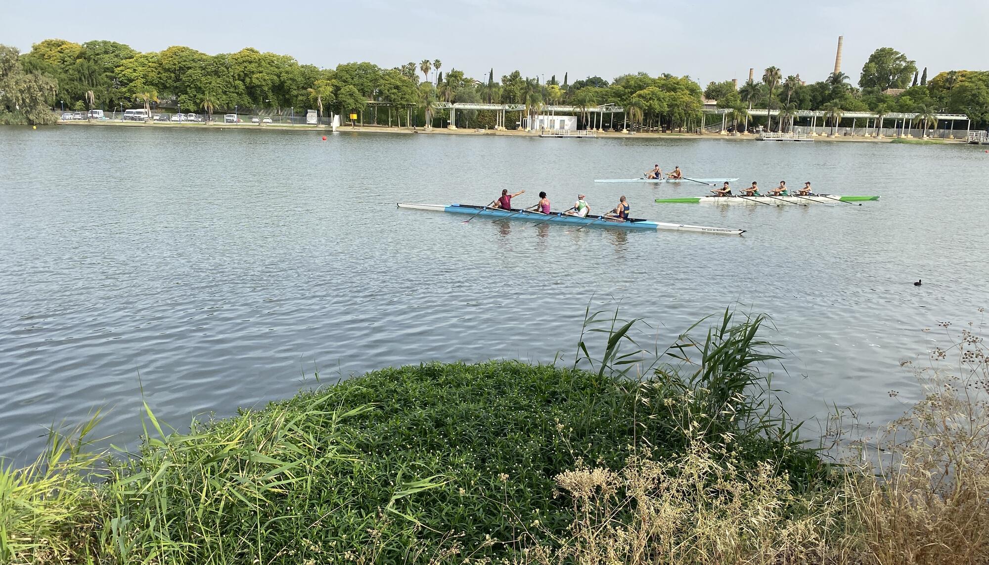 Guadalquivir-1