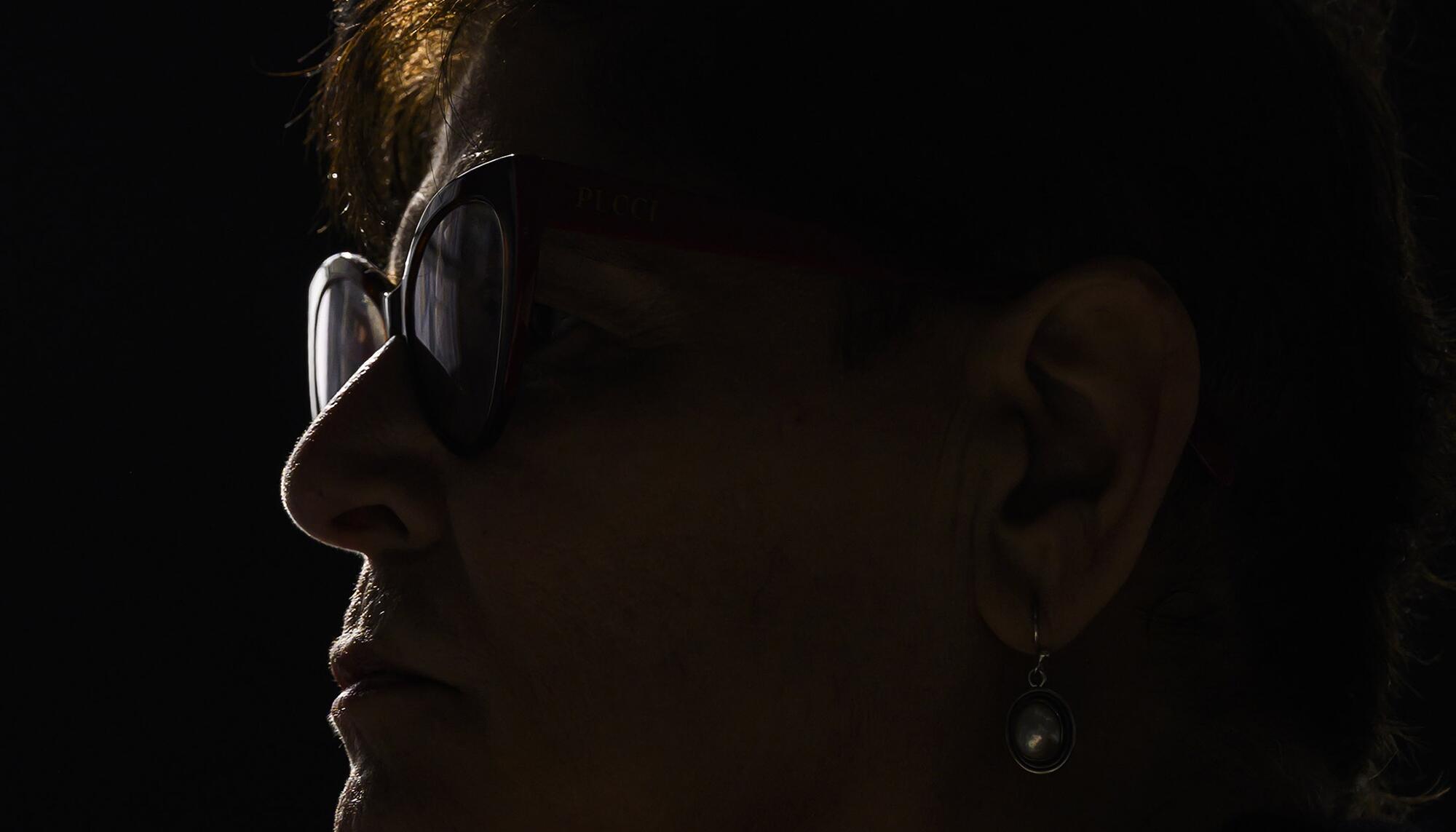 Rabab Abdulhadi entrevista 81 - 6