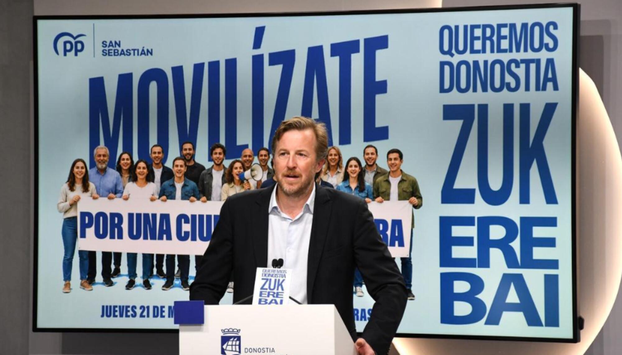 Borja Corominas