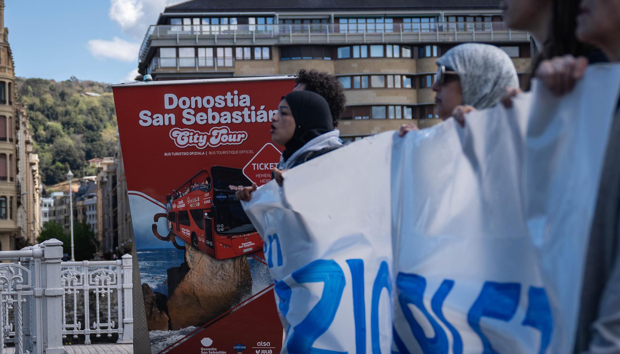 vivienda-5-abril2