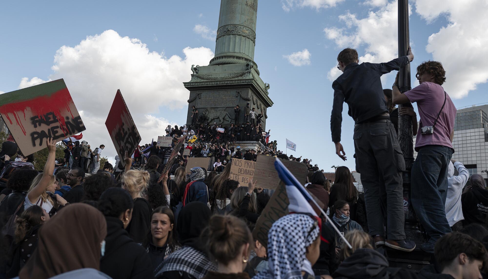 París Sept 2026 - 14