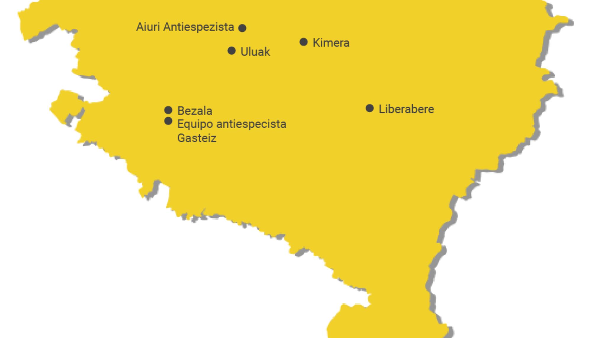 Mapa_Colectivos_Antiespecistas_EH