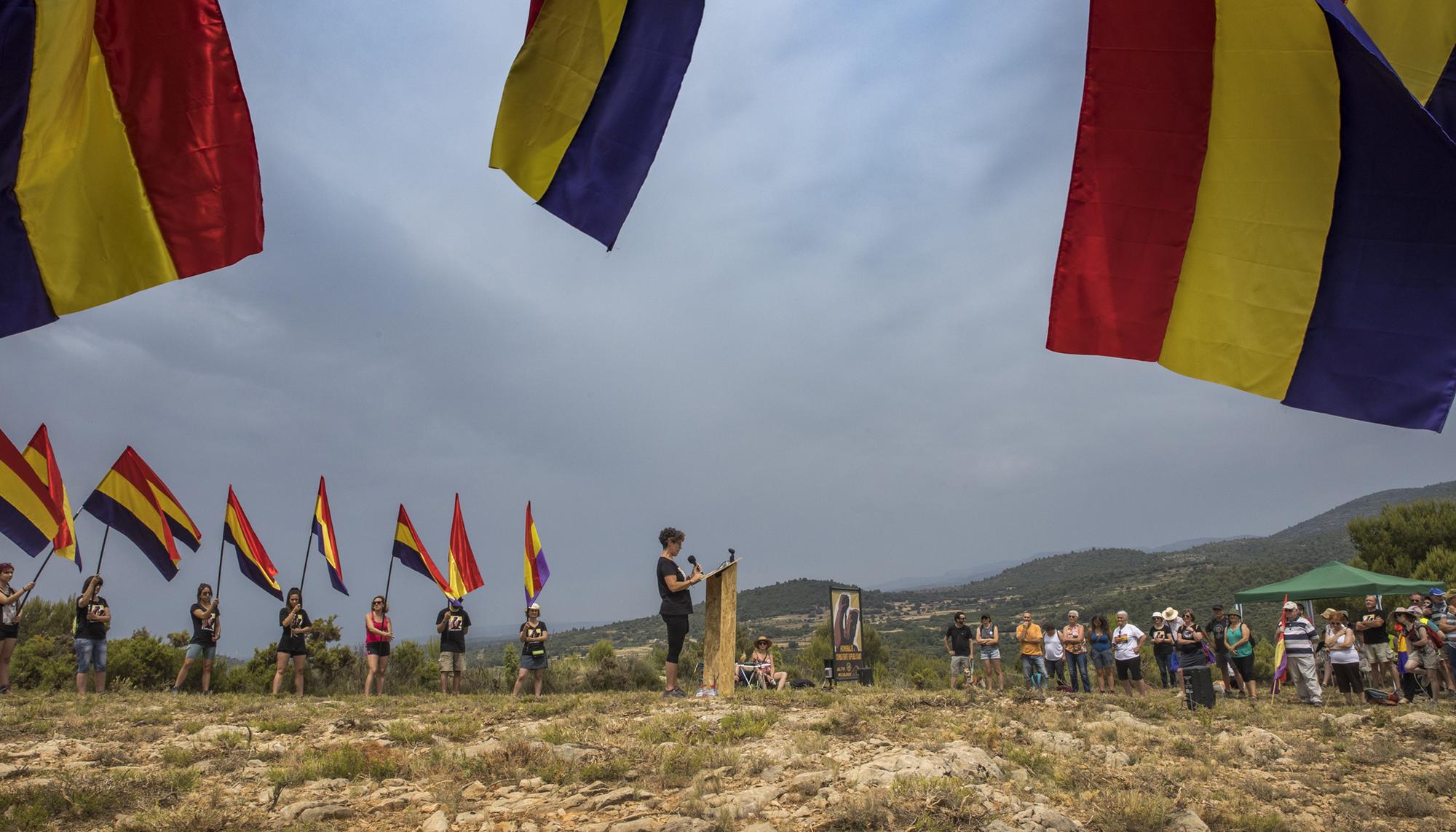 Zucaina memoria - 9