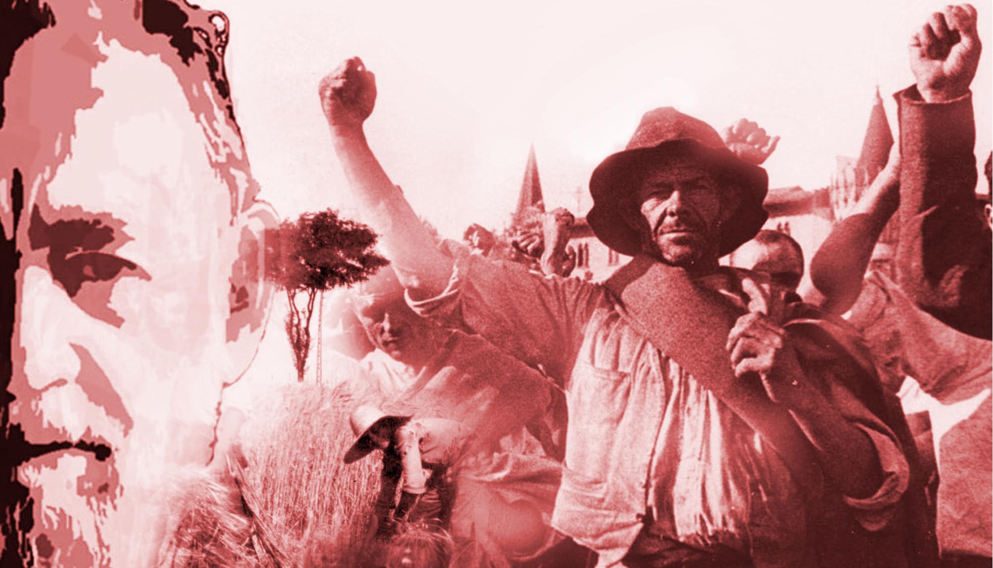 Montaje Chamorro 3