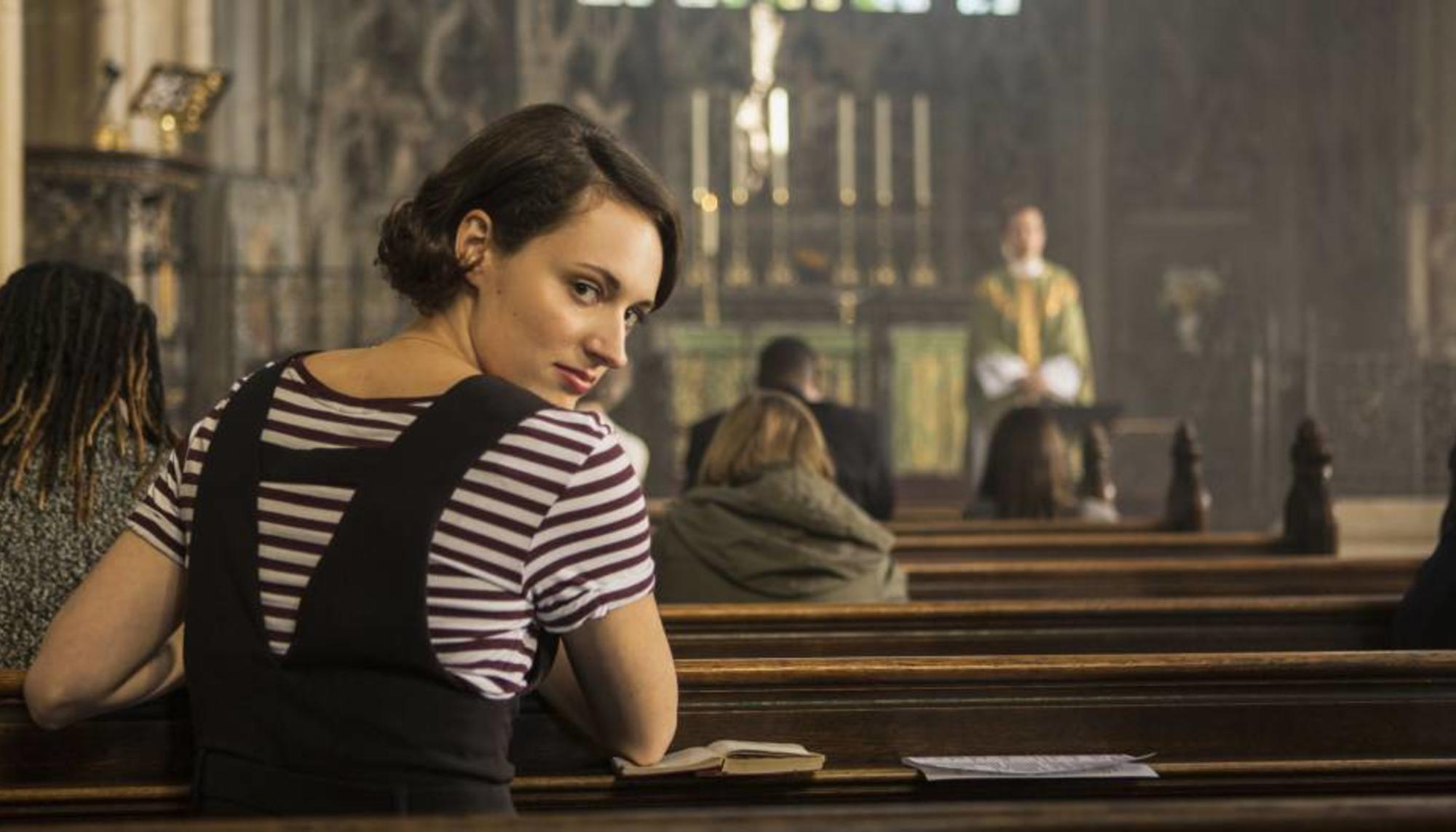 Fleabag