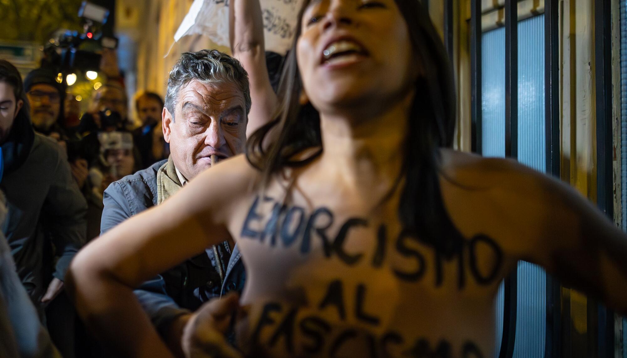 Femen franco2