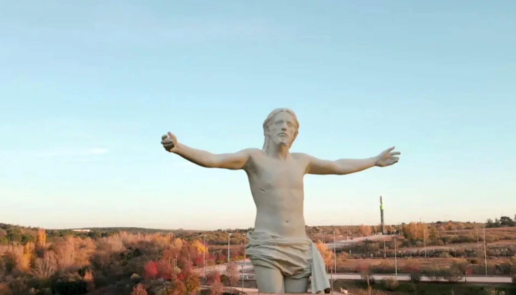 Sagrado Boadilla