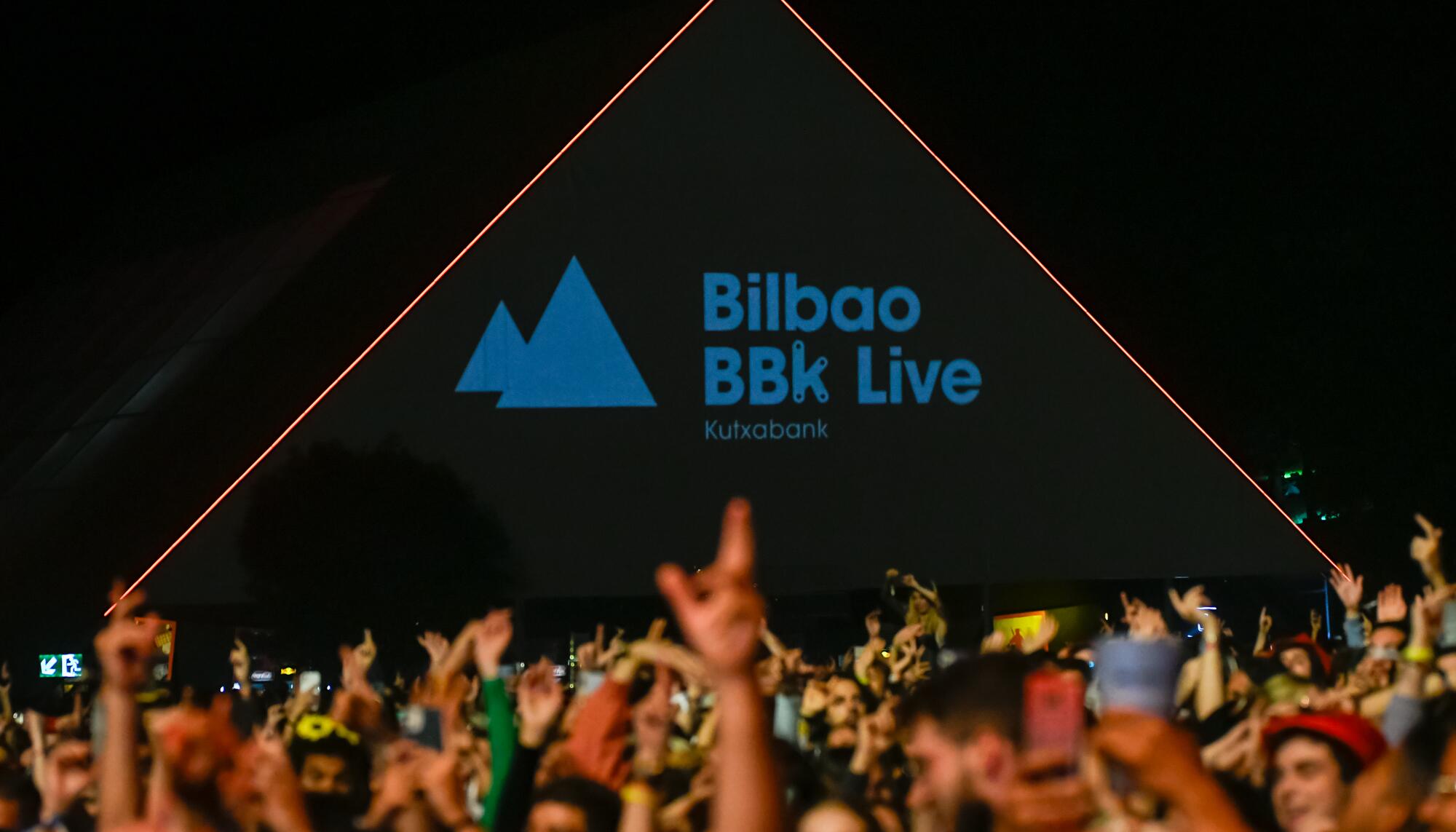 bbklive-festival
