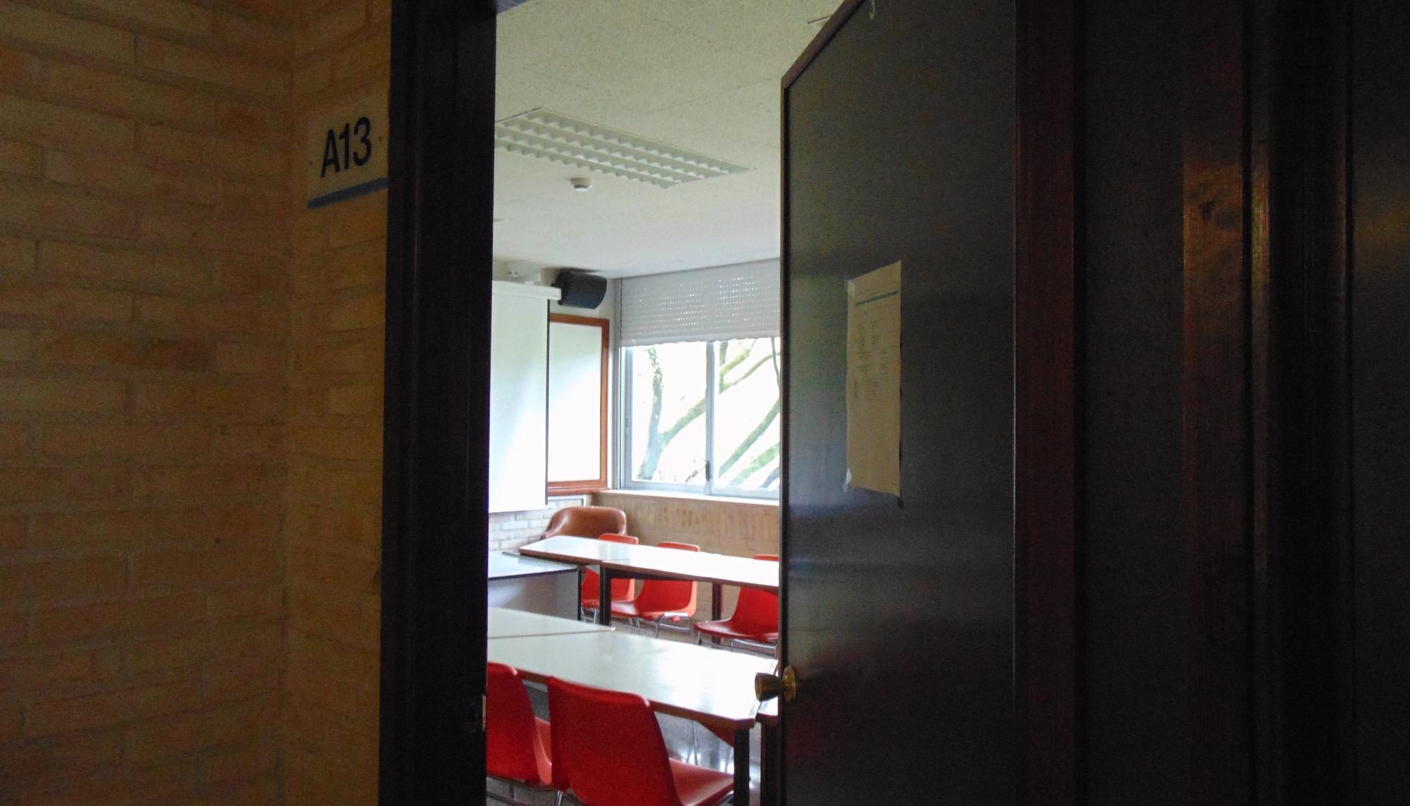 Aula artes  Galiza 1 