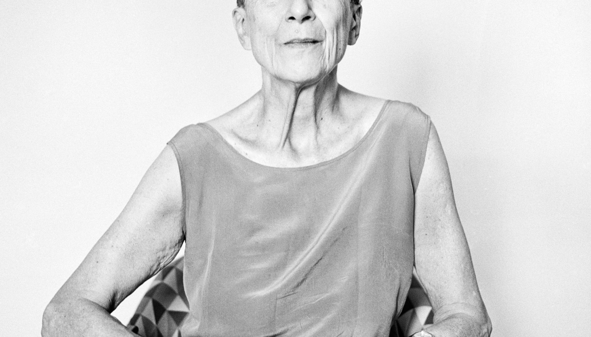 Silvia Federici