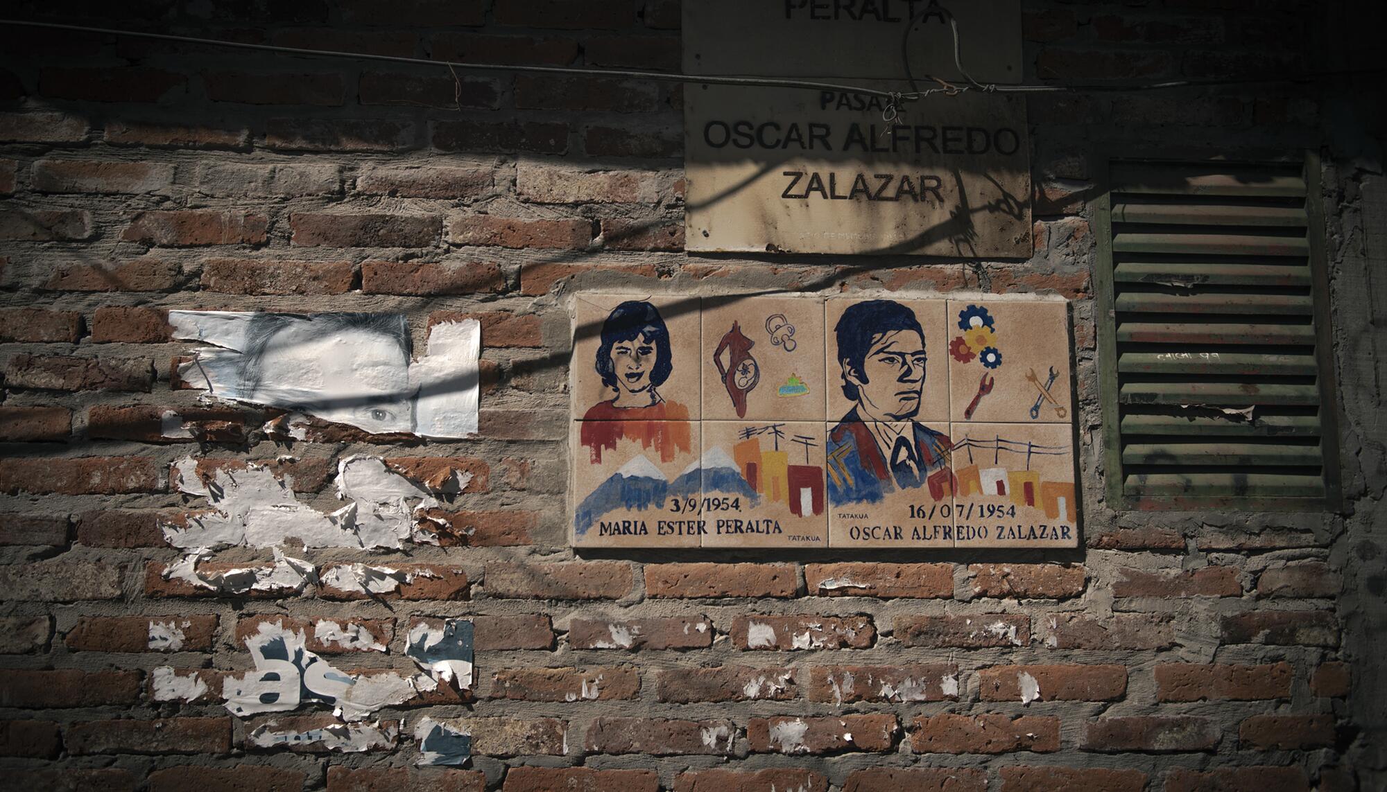 24M Buenos Aires - 8