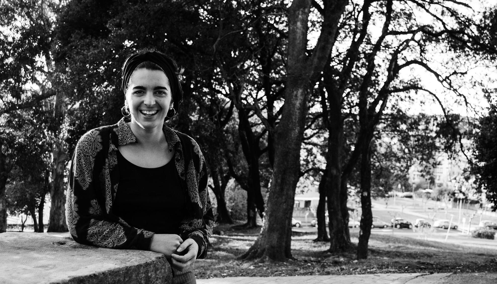 Maite Mentxaka
