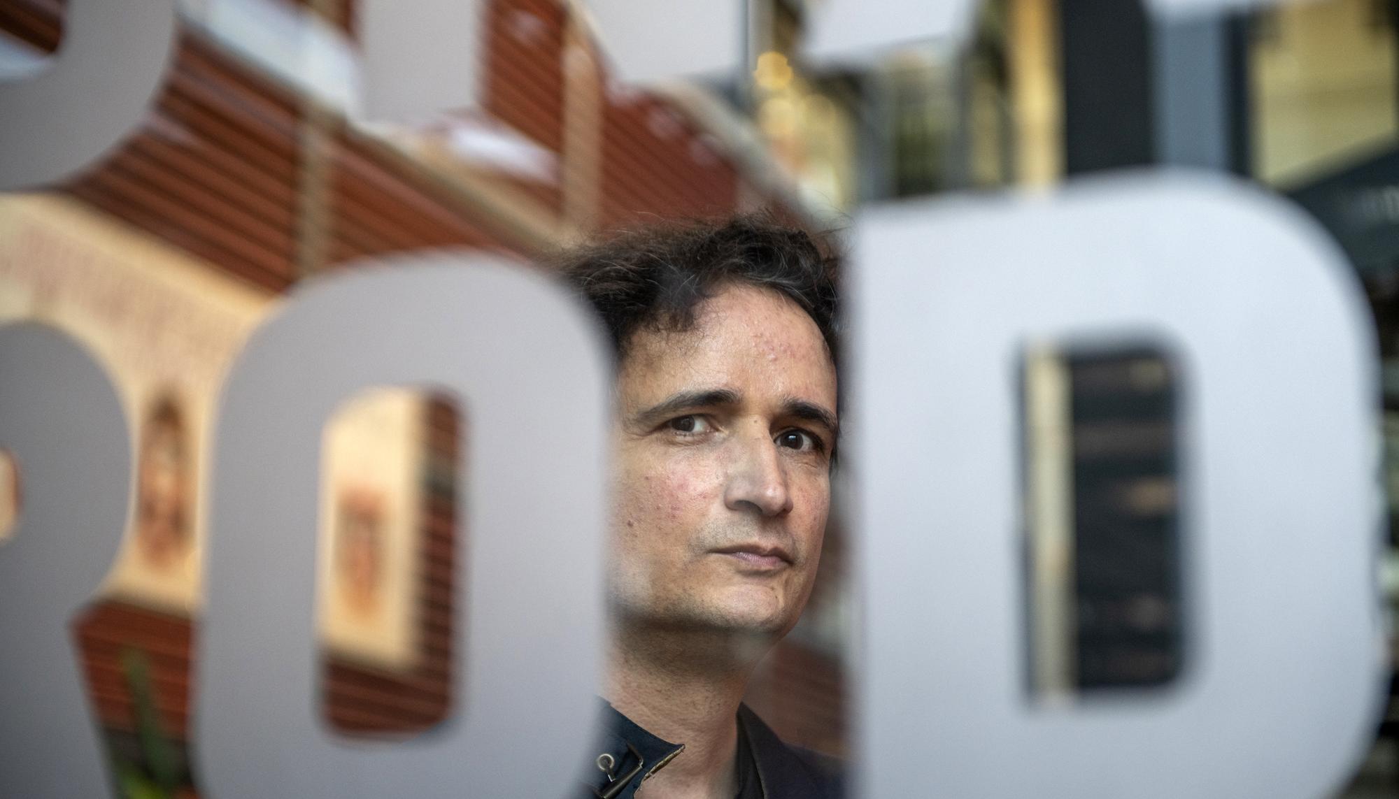 Raúl Sánchez Cedillo