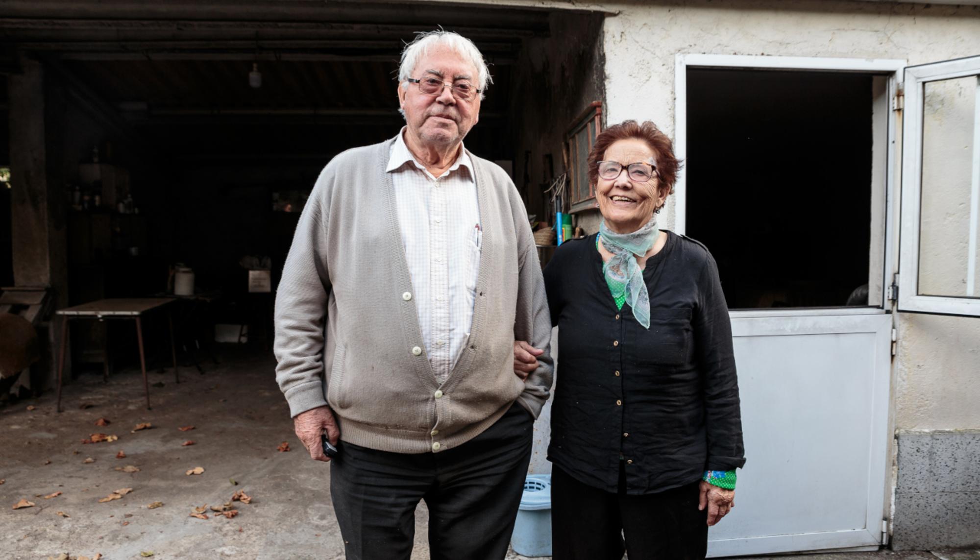 Elviña non se vende_2