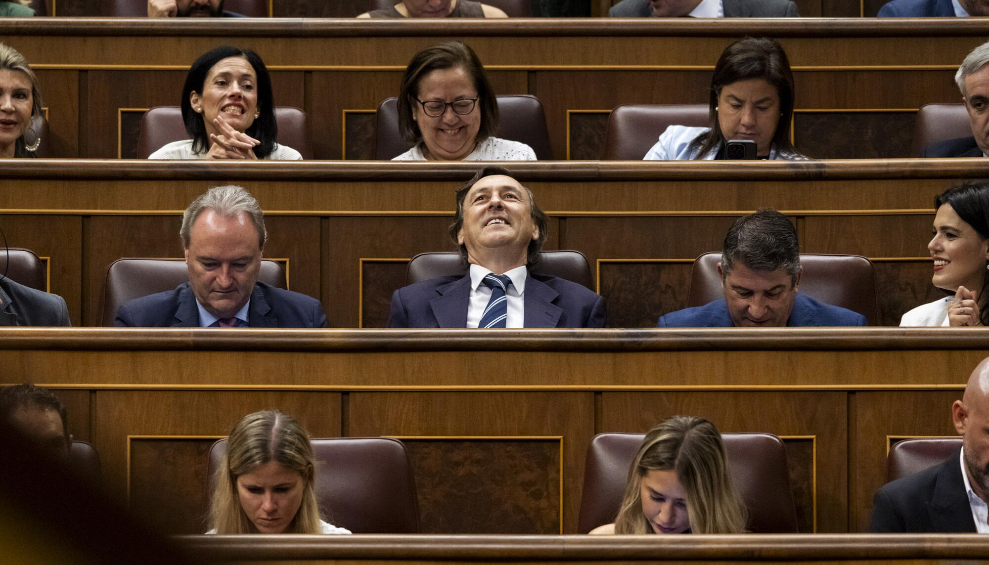 Congreso 09.07.25 - 5