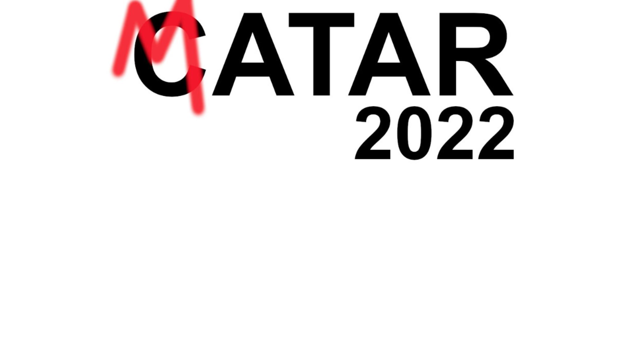 viñeta catar gatoto 2
