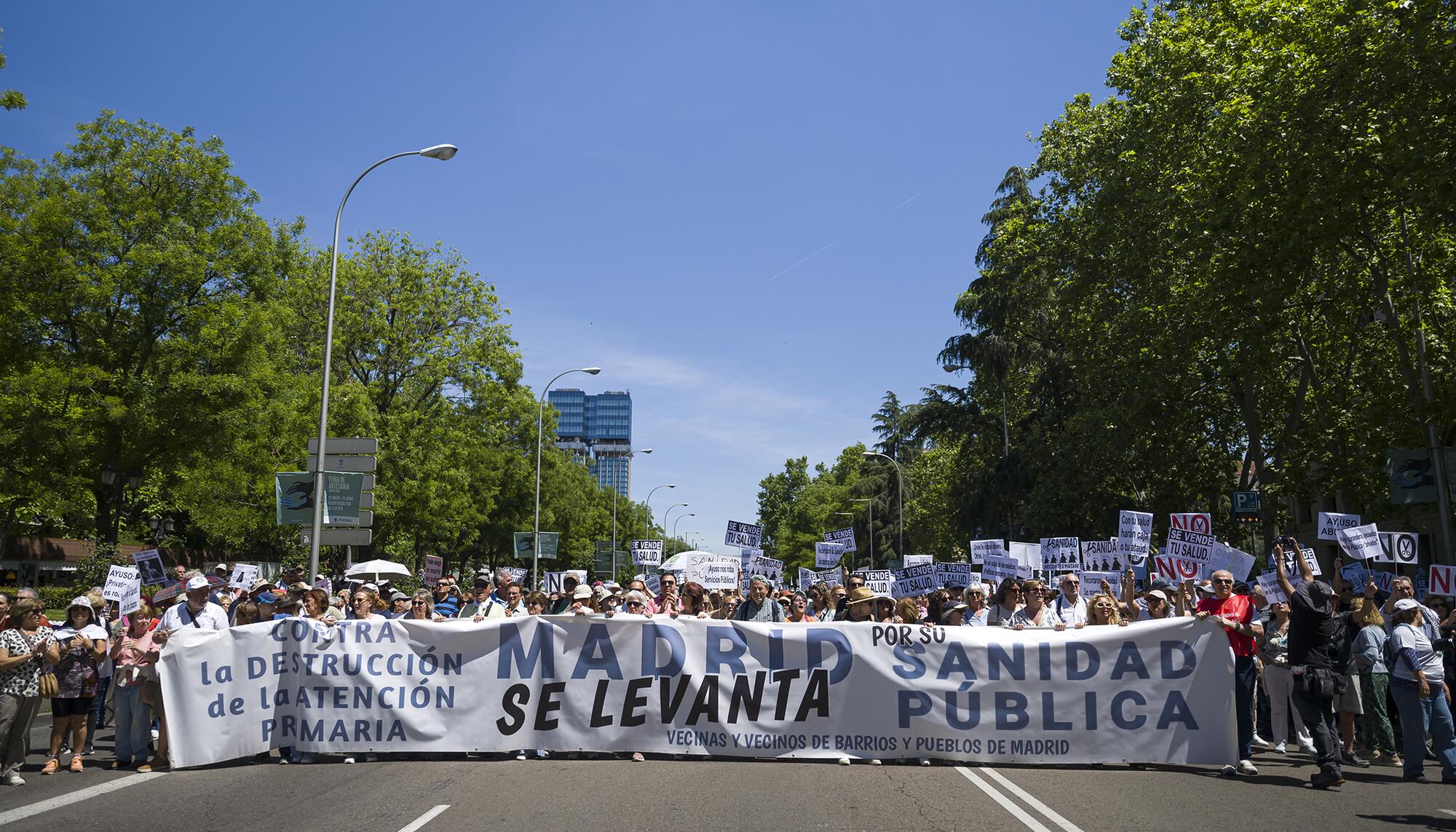 Sanidad mayo 2025 - 12