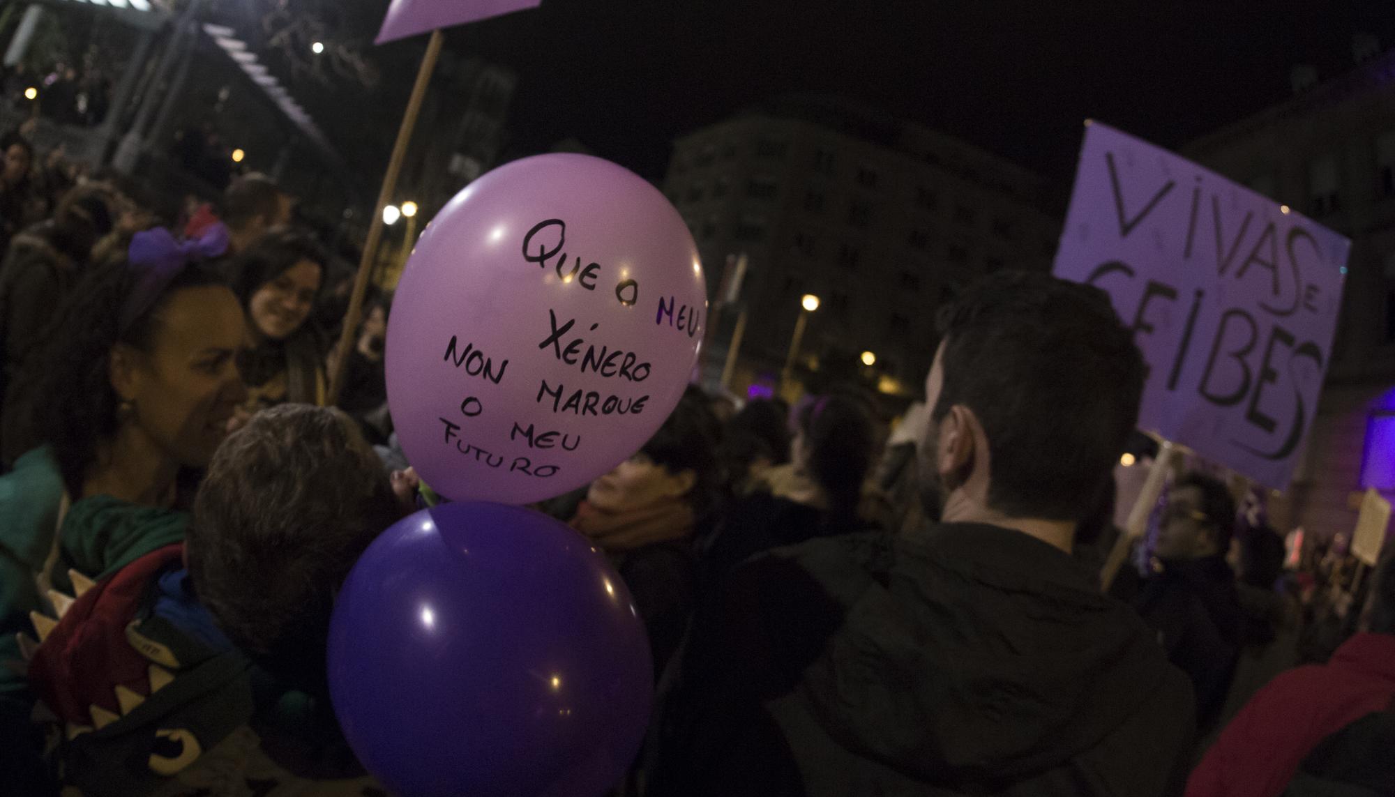 Ourense 8M 4