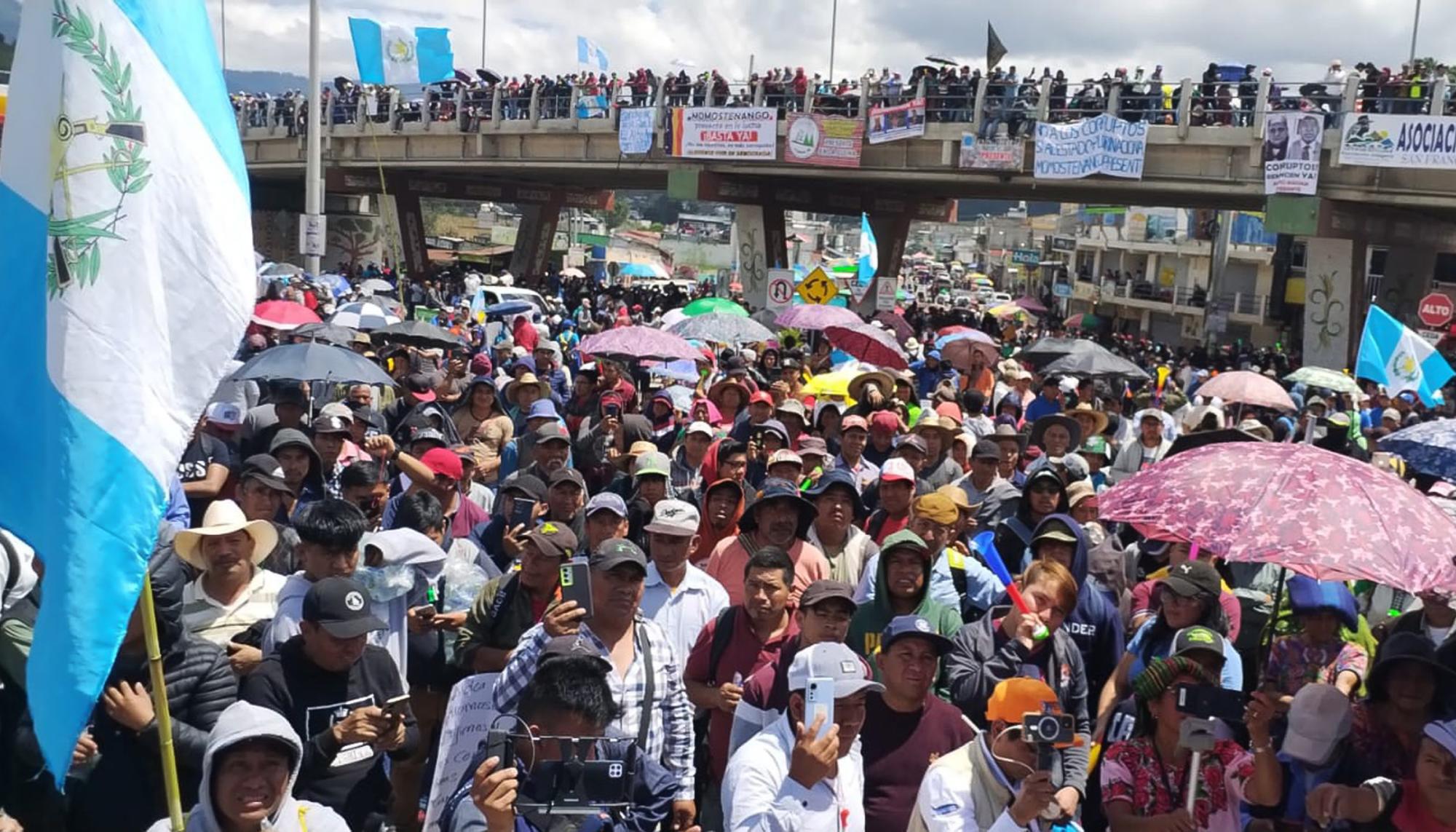 parroquia nacional de guatemala
