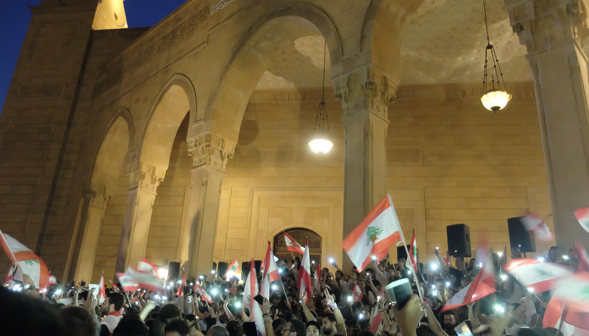 Beirut_3