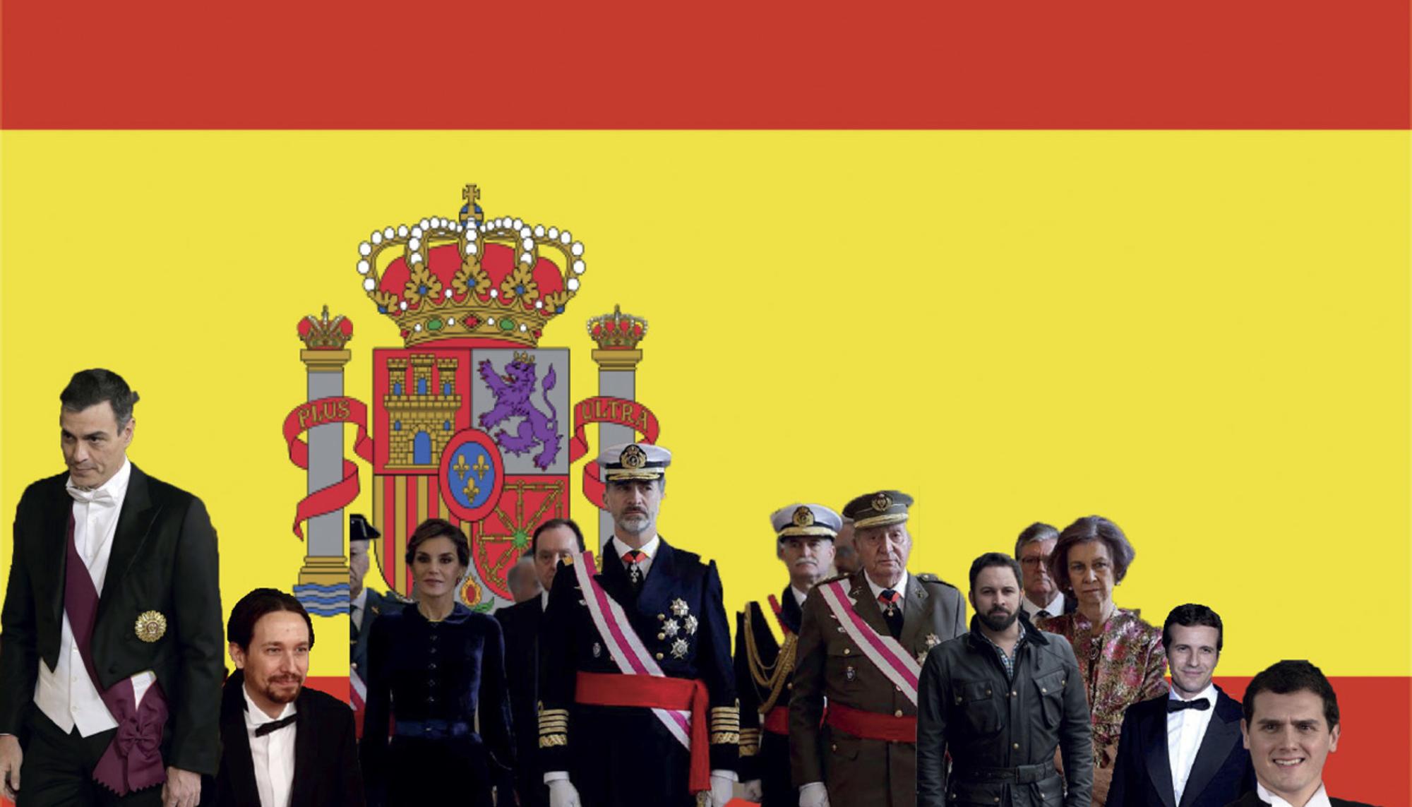 Felipe VI