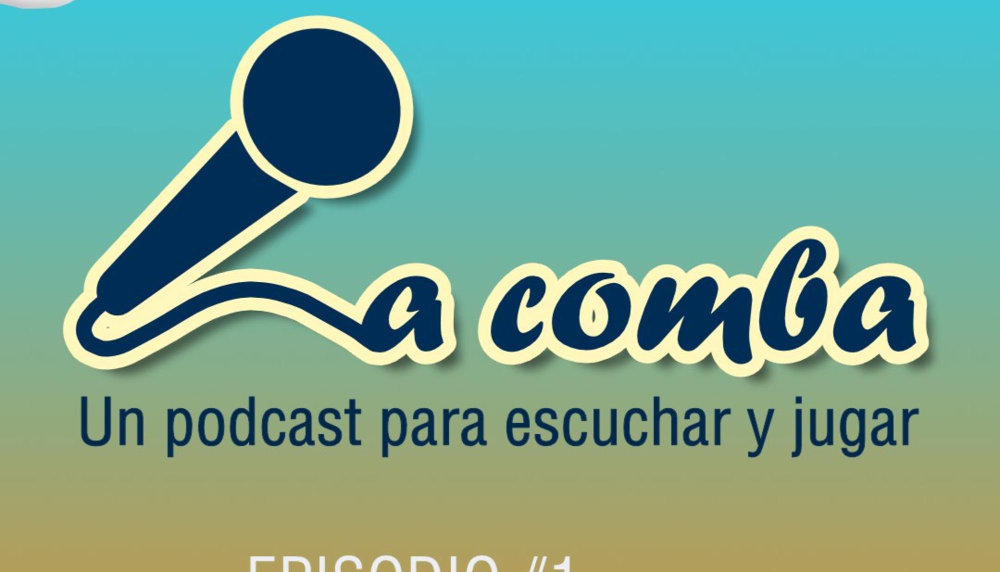 comba E1 cuadrado