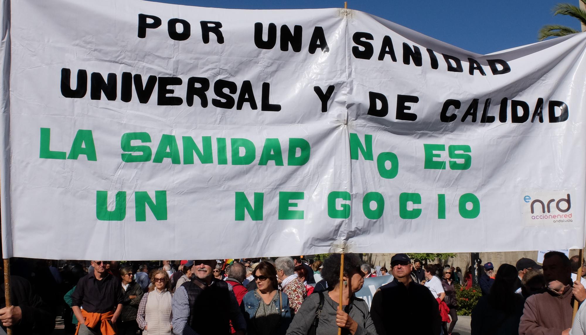 MareaBlanca1023 - 5