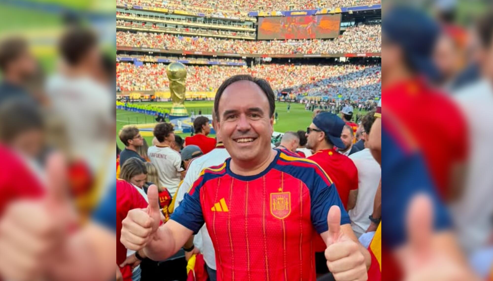 Pérez Llorca