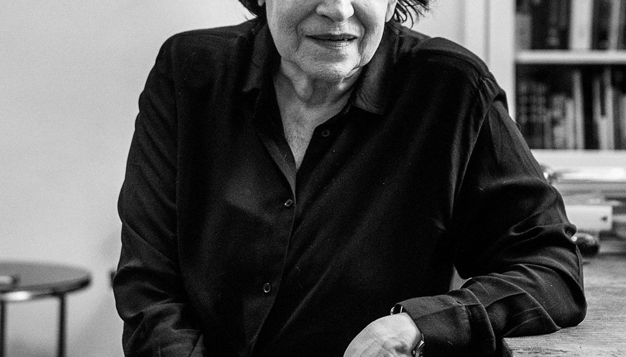 Pilar Aymerich 2