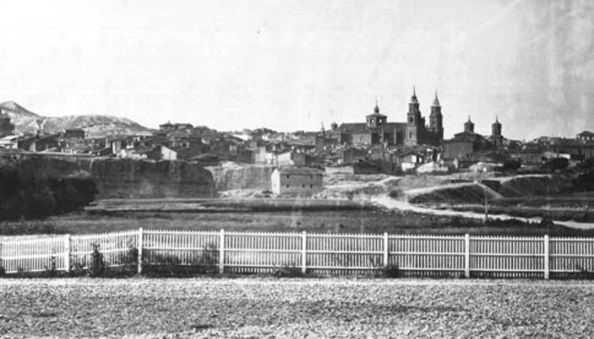 Alfaro