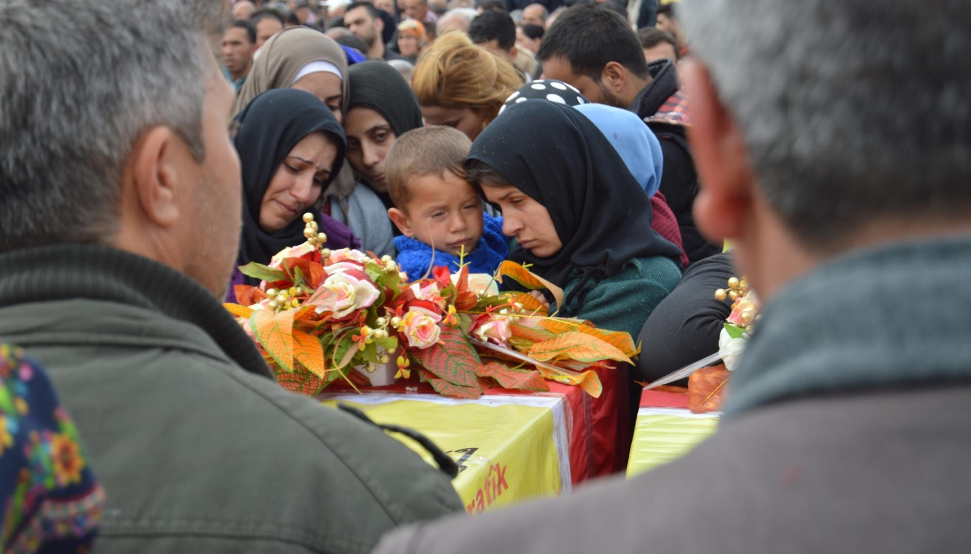 Afrin luto 1