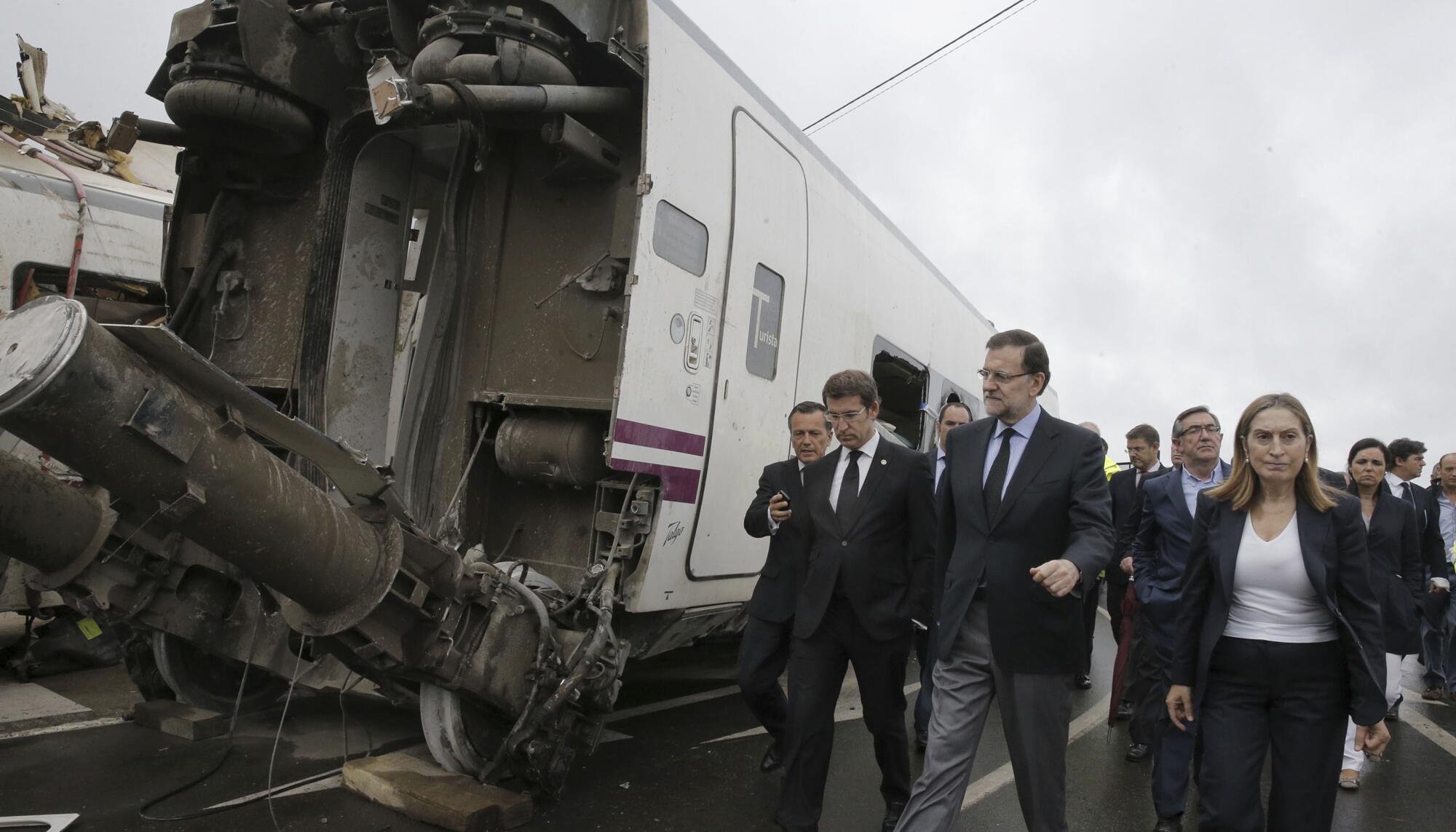 rajoy angrois feijóo