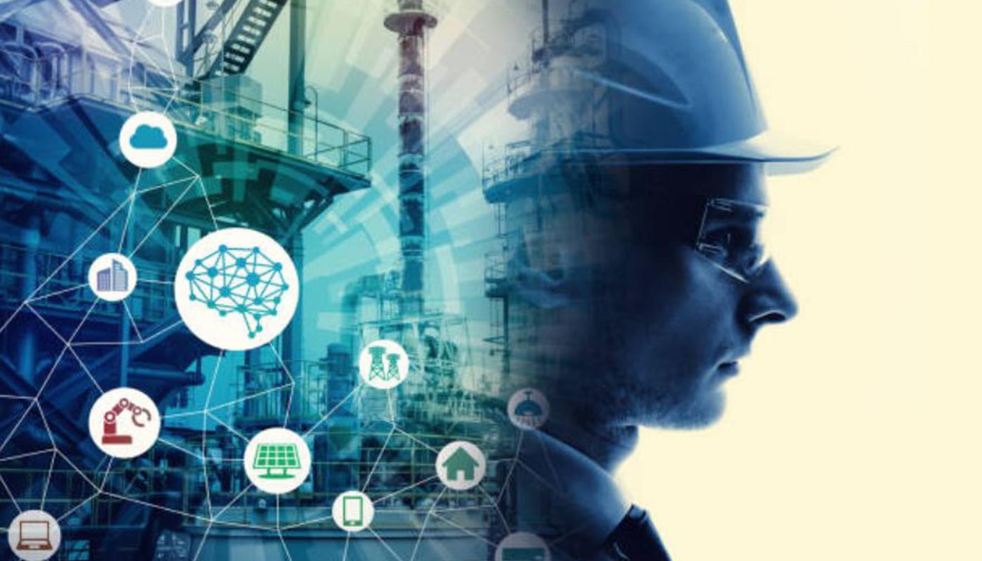 Industria 4.0