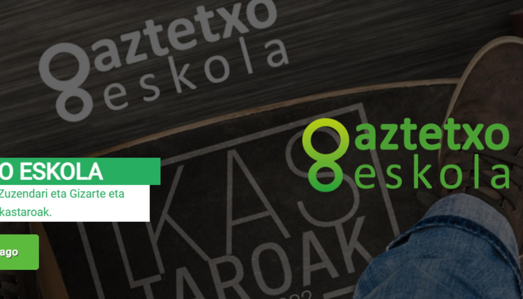 gaztetxo2